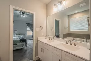 1432 Eagle Nest Dr, Pelican Bay, TX 76020 - Photo 31