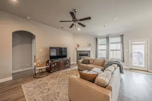 1432 Eagle Nest Dr, Pelican Bay, TX 76020 - Photo 17