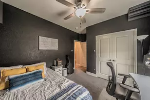 1432 Eagle Nest Dr, Pelican Bay, TX 76020 - Photo 11