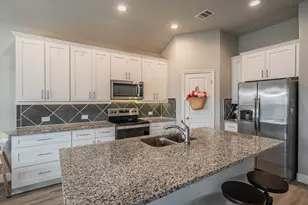 1432 Eagle Nest Dr, Pelican Bay, TX 76020 - Photo 23