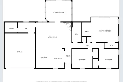 7100 Canterbury Drive, Waco, TX 76712 - Photo 37