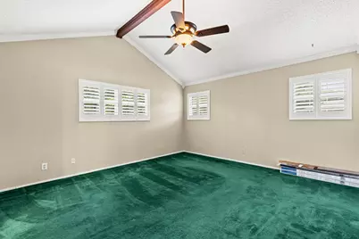 7100 Canterbury Drive, Waco, TX 76712 - Photo 19