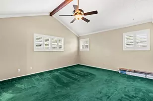 7100 Canterbury Dr, Waco, TX 76712 - Photo 19