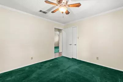 7100 Canterbury Drive, Waco, TX 76712 - Photo 23