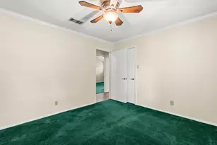 7100 Canterbury Dr, Waco, TX 76712 - Photo 23