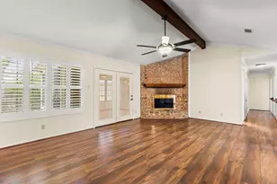 7100 Canterbury Dr, Waco, TX 76712 - Photo 15