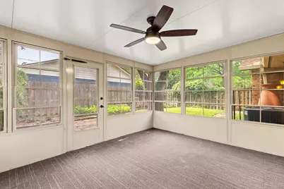 7100 Canterbury Drive, Waco, TX 76712 - Photo 27
