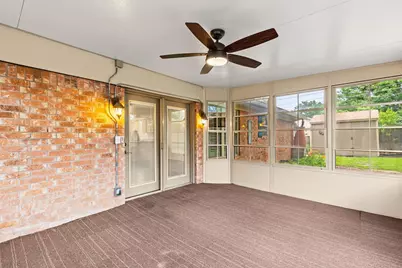 7100 Canterbury Drive, Waco, TX 76712 - Photo 29