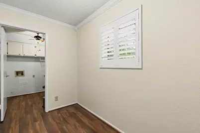 7100 Canterbury Drive, Waco, TX 76712 - Photo 17
