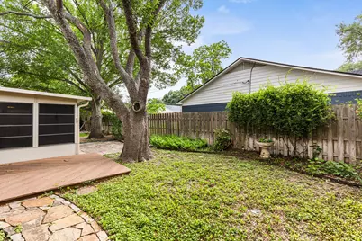 7100 Canterbury Drive, Waco, TX 76712 - Photo 31