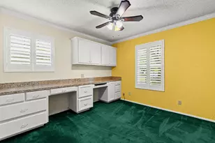7100 Canterbury Dr, Waco, TX 76712 - Photo 25