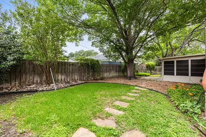 7100 Canterbury Drive, Waco, TX 76712 - Photo 33