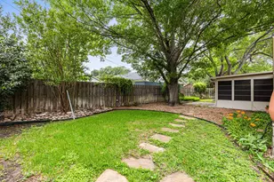 7100 Canterbury Dr, Waco, TX 76712 - Photo 33