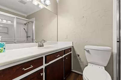 7100 Canterbury Drive, Waco, TX 76712 - Photo 21