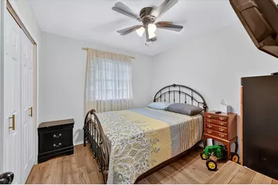 449 Irene Street, Burleson, TX 76028 - Photo 11
