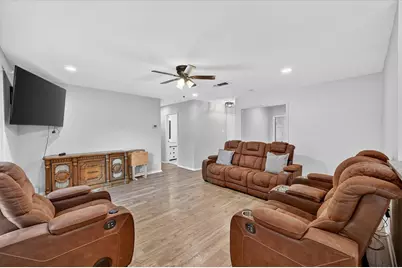 449 Irene Street, Burleson, TX 76028 - Photo 9
