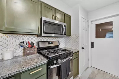 449 Irene Street, Burleson, TX 76028 - Photo 9