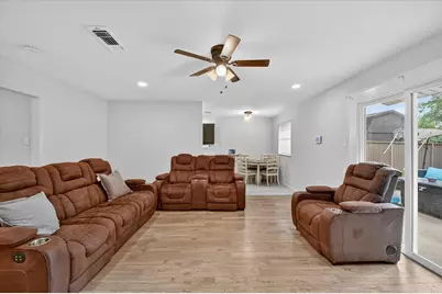 449 Irene Street, Burleson, TX 76028 - Photo 7
