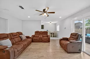449 Irene St, Burleson, TX 76028 - Photo 7