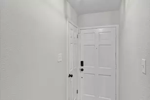 449 Irene St, Burleson, TX 76028 - Photo 5