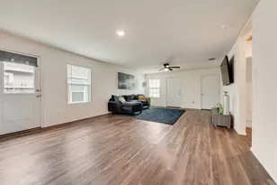 1806 Barrie Wy, Crandall, TX 75114 - Photo 5