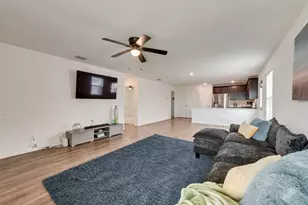 1806 Barrie Wy, Crandall, TX 75114 - Photo 7
