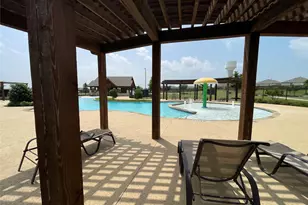 1806 Barrie Wy, Crandall, TX 75114 - Photo 27