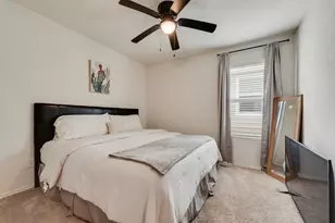 1806 Barrie Wy, Crandall, TX 75114 - Photo 17