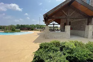 1806 Barrie Wy, Crandall, TX 75114 - Photo 25