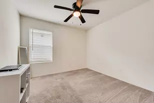 1806 Barrie Wy, Crandall, TX 75114 - Photo 15