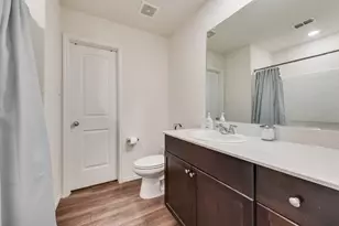 1806 Barrie Wy, Crandall, TX 75114 - Photo 13
