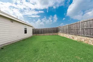 1806 Barrie Wy, Crandall, TX 75114 - Photo 19