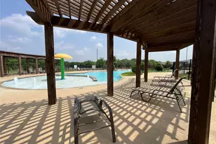 1806 Barrie Wy, Crandall, TX 75114 - Photo 29