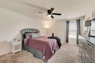 1806 Barrie Wy, Crandall, TX 75114 - Photo 11