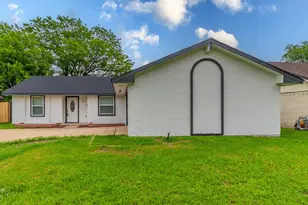 1813 Tompkins Dr, Grand Prairie, TX 75051 - Photo 23