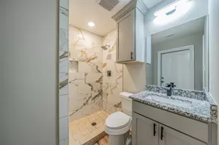 1813 Tompkins Dr, Grand Prairie, TX 75051 - Photo 15