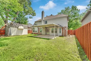 340 Clayton St, Grand Prairie, TX 75052 - Photo 29