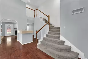 340 Clayton St, Grand Prairie, TX 75052 - Photo 9