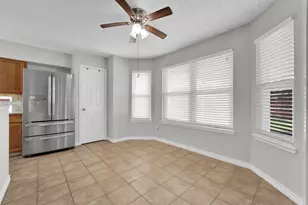 340 Clayton St, Grand Prairie, TX 75052 - Photo 13