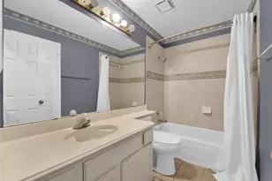 340 Clayton St, Grand Prairie, TX 75052 - Photo 25