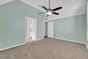 340 Clayton St, Grand Prairie, TX 75052 - Photo 19