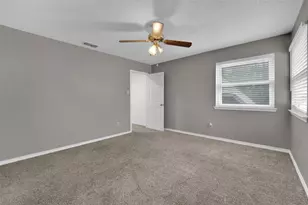 340 Clayton St, Grand Prairie, TX 75052 - Photo 27