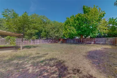 2307 Dartmouth Drive, Arlington, TX 76015 - Photo 21