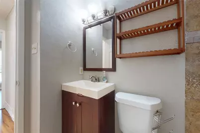 2307 Dartmouth Drive, Arlington, TX 76015 - Photo 11