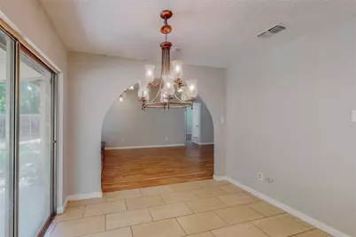 2307 Dartmouth Drive, Arlington, TX 76015 - Photo 5