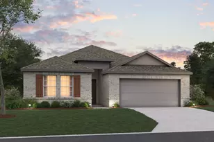 1712 Cambium Dr, Fort Worth, TX 76131 - Photo 1