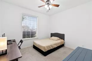 10123 W Clover Ln, Forney, TX 75126 - Photo 13