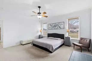 10123 W Clover Ln, Forney, TX 75126 - Photo 11