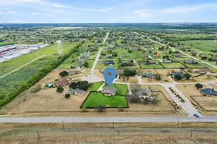 10123 W Clover Ln, Forney, TX 75126 - Photo 3