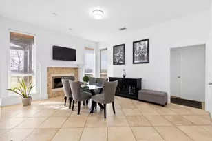 10123 W Clover Ln, Forney, TX 75126 - Photo 7